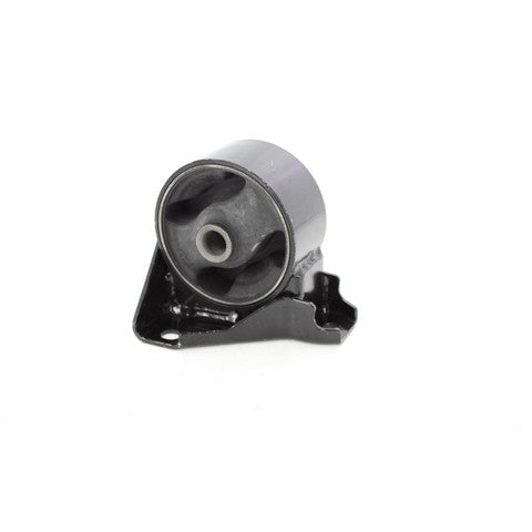 Vazlo Engine Mount P/N:3873 Fits: Kia Optima 10-07, Kia Rondo 12-07 - Image 18