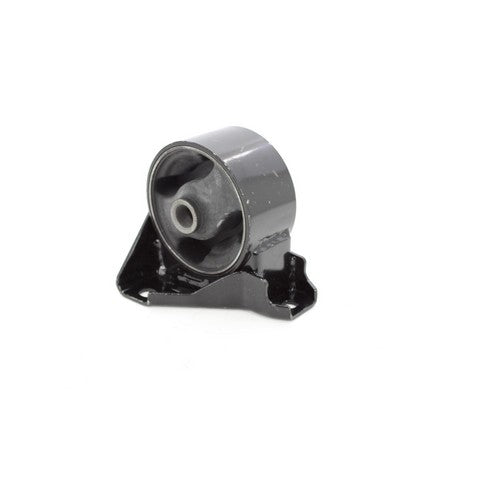 Vazlo Engine Mount P/N:3873 Fits: Kia Optima 10-07, Kia Rondo 12-07 - Image 19
