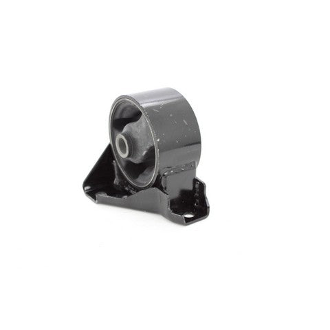 Vazlo Engine Mount P/N:3873 Fits: Kia Optima 10-07, Kia Rondo 12-07 - Image 20