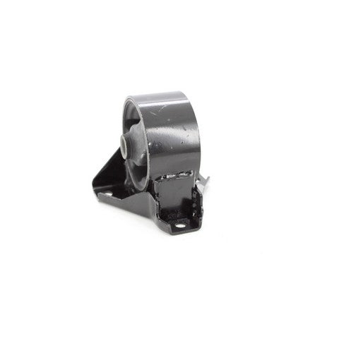 Vazlo Engine Mount P/N:3873 Fits: Kia Optima 10-07, Kia Rondo 12-07 - Image 21