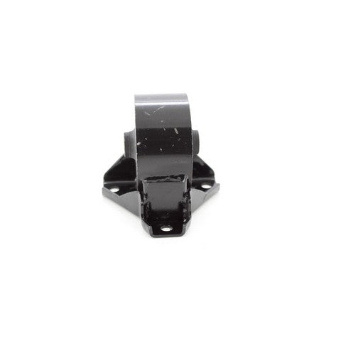 Vazlo Engine Mount P/N:3873 Fits: Kia Optima 10-07, Kia Rondo 12-07 - Image 22
