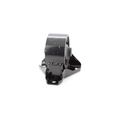 Vazlo Engine Mount P/N:3873 Fits: Kia Optima 10-07, Kia Rondo 12-07 - Image 23