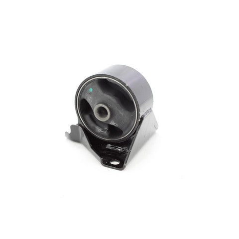 Vazlo Engine Mount P/N:3873 Fits: Kia Optima 10-07, Kia Rondo 12-07 - Image 24