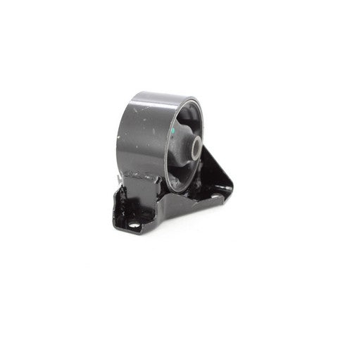 Vazlo Engine Mount P/N:3873 Fits: Kia Optima 10-07, Kia Rondo 12-07 - Image 25