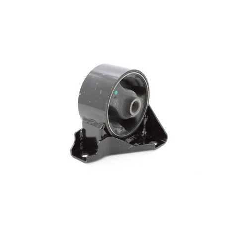 Vazlo Engine Mount P/N:3873 Fits: Kia Optima 10-07, Kia Rondo 12-07 - Image 26