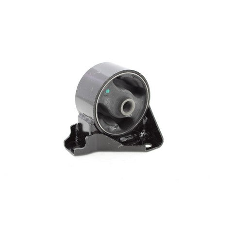 Vazlo Engine Mount P/N:3873 Fits: Kia Optima 10-07, Kia Rondo 12-07 - Image 27