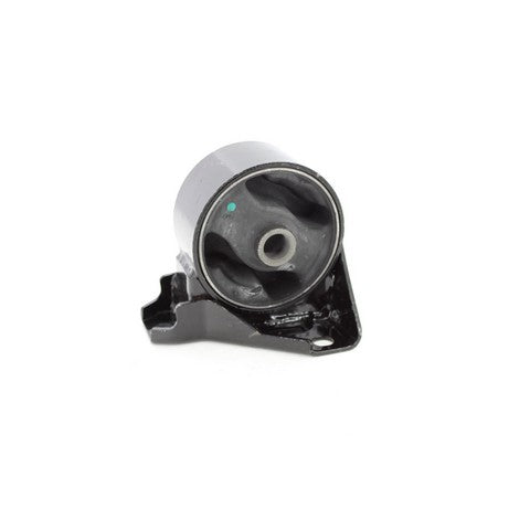 Vazlo Engine Mount P/N:3873 Fits: Kia Optima 10-07, Kia Rondo 12-07 - Image 28
