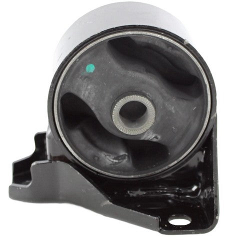 Vazlo Engine Mount P/N:3873 Fits: Kia Optima 10-07, Kia Rondo 12-07 - Image 29