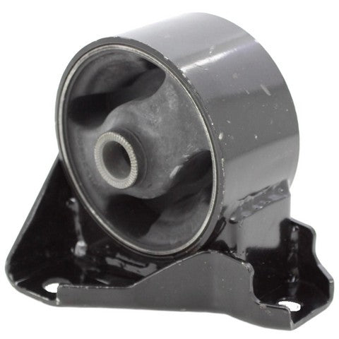 Vazlo Engine Mount P/N:3873 Fits: Kia Optima 10-07, Kia Rondo 12-07 - Image 32