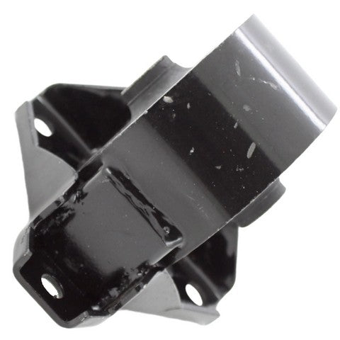 Vazlo Engine Mount P/N:3873 Fits: Kia Optima 10-07, Kia Rondo 12-07 - Image 33