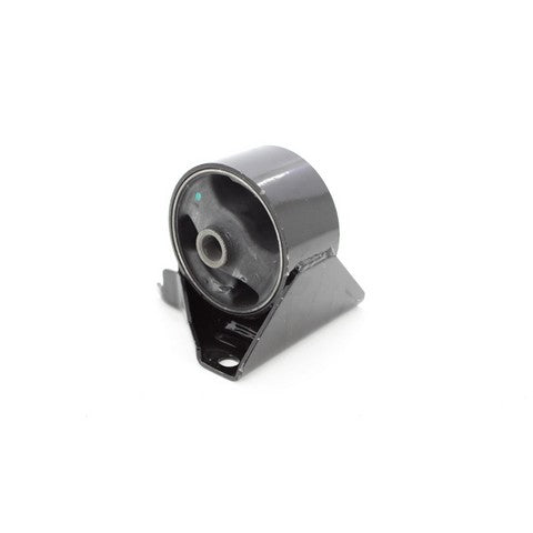 Vazlo Engine Mount P/N:3873 Fits: Kia Optima 10-07, Kia Rondo 12-07 - Image 35