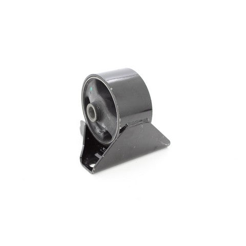 Vazlo Engine Mount P/N:3873 Fits: Kia Optima 10-07, Kia Rondo 12-07 - Image 36