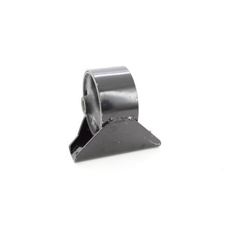 Vazlo Engine Mount P/N:3873 Fits: Kia Optima 10-07, Kia Rondo 12-07 - Image 37