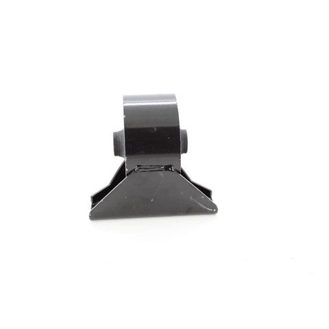 Vazlo Engine Mount P/N:3873 Fits: Kia Optima 10-07, Kia Rondo 12-07 - Image 38