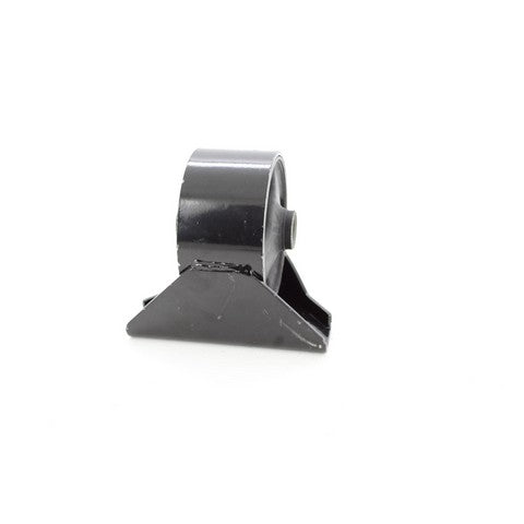 Vazlo Engine Mount P/N:3873 Fits: Kia Optima 10-07, Kia Rondo 12-07 - Image 39
