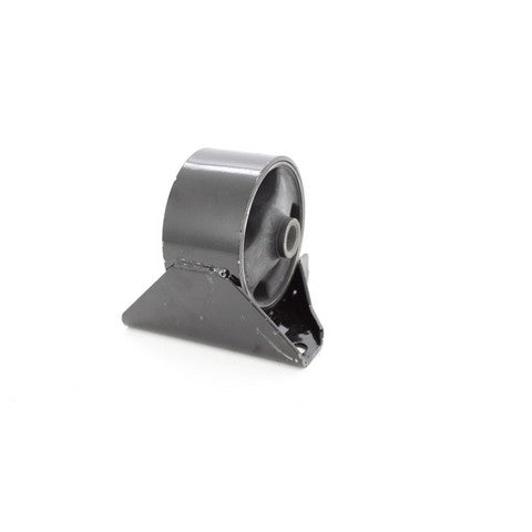 Vazlo Engine Mount P/N:3873 Fits: Kia Optima 10-07, Kia Rondo 12-07 - Image 40