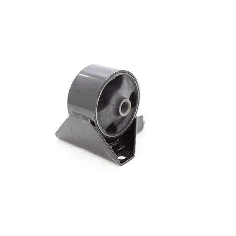 Vazlo Engine Mount P/N:3873 Fits: Kia Optima 10-07, Kia Rondo 12-07 - Image 41