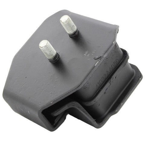 Vazlo Engine Mount P/N:3874 Fits: Saab 9-2x 06-05, Subaru Crosstrek 2016, Subaru Forester 14-09, Subaru Forester 2003, Subaru Impreza 07-02, Subaru Impreza 16-12, Subaru Impreza 97-93, Subaru Legacy 04-95, Subaru Outback 04-00, Subaru Xv Crosstrek 15-13 - Image 4