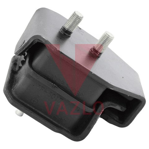 Vazlo Engine Mount P/N:3874 Fits: Saab 9-2x 06-05, Subaru Crosstrek 2016, Subaru Forester 14-09, Subaru Forester 2003, Subaru Impreza 07-02, Subaru Impreza 16-12, Subaru Impreza 97-93, Subaru Legacy 04-95, Subaru Outback 04-00, Subaru Xv Crosstrek 15-13 - Image 6