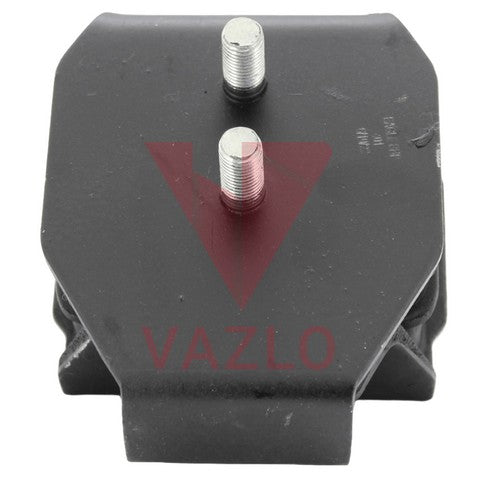 Vazlo Engine Mount P/N:3874 Fits: Saab 9-2x 06-05, Subaru Crosstrek 2016, Subaru Forester 14-09, Subaru Forester 2003, Subaru Impreza 07-02, Subaru Impreza 16-12, Subaru Impreza 97-93, Subaru Legacy 04-95, Subaru Outback 04-00, Subaru Xv Crosstrek 15-13 - Image 7