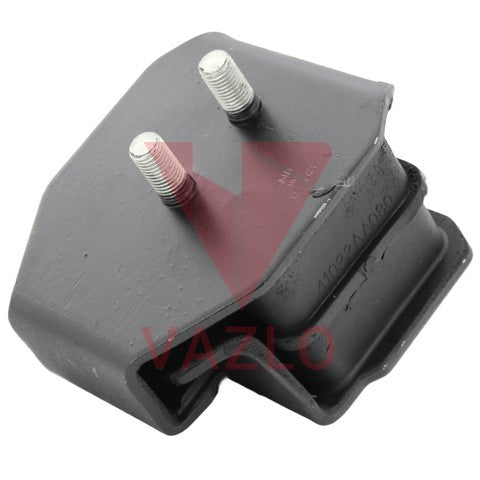 Vazlo Engine Mount P/N:3874 Fits: Saab 9-2x 06-05, Subaru Crosstrek 2016, Subaru Forester 14-09, Subaru Forester 2003, Subaru Impreza 07-02, Subaru Impreza 16-12, Subaru Impreza 97-93, Subaru Legacy 04-95, Subaru Outback 04-00, Subaru Xv Crosstrek 15-13 - Image 8