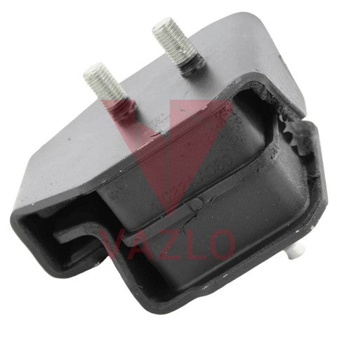 Vazlo Engine Mount P/N:3874 Fits: Saab 9-2x 06-05, Subaru Crosstrek 2016, Subaru Forester 14-09, Subaru Forester 2003, Subaru Impreza 07-02, Subaru Impreza 16-12, Subaru Impreza 97-93, Subaru Legacy 04-95, Subaru Outback 04-00, Subaru Xv Crosstrek 15-13 - Image 9