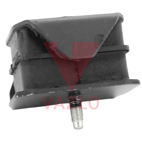 Vazlo Engine Mount P/N:3874 Fits: Saab 9-2x 06-05, Subaru Crosstrek 2016, Subaru Forester 14-09, Subaru Forester 2003, Subaru Impreza 07-02, Subaru Impreza 16-12, Subaru Impreza 97-93, Subaru Legacy 04-95, Subaru Outback 04-00, Subaru Xv Crosstrek 15-13 - Image 10