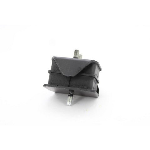 Vazlo Engine Mount P/N:3874 Fits: Saab 9-2x 06-05, Subaru Crosstrek 2016, Subaru Forester 14-09, Subaru Forester 2003, Subaru Impreza 07-02, Subaru Impreza 16-12, Subaru Impreza 97-93, Subaru Legacy 04-95, Subaru Outback 04-00, Subaru Xv Crosstrek 15-13 - Image 12