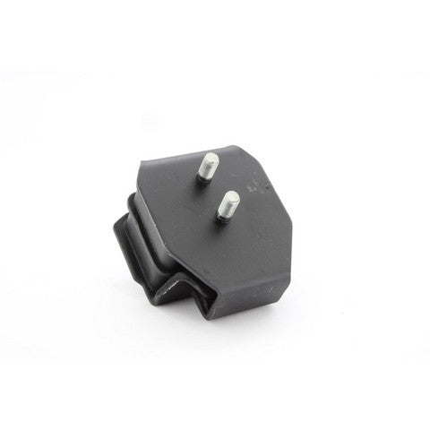 Vazlo Engine Mount P/N:3874 Fits: Saab 9-2x 06-05, Subaru Crosstrek 2016, Subaru Forester 14-09, Subaru Forester 2003, Subaru Impreza 07-02, Subaru Impreza 16-12, Subaru Impreza 97-93, Subaru Legacy 04-95, Subaru Outback 04-00, Subaru Xv Crosstrek 15-13 - Image 13