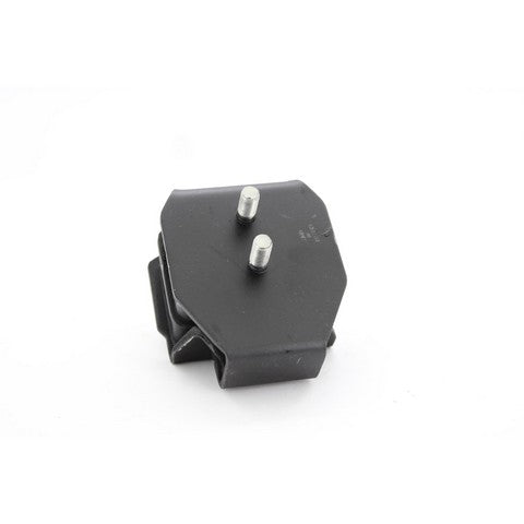 Vazlo Engine Mount P/N:3874 Fits: Saab 9-2x 06-05, Subaru Crosstrek 2016, Subaru Forester 14-09, Subaru Forester 2003, Subaru Impreza 07-02, Subaru Impreza 16-12, Subaru Impreza 97-93, Subaru Legacy 04-95, Subaru Outback 04-00, Subaru Xv Crosstrek 15-13 - Image 14