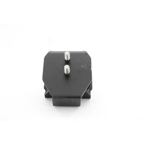 Vazlo Engine Mount P/N:3874 Fits: Saab 9-2x 06-05, Subaru Crosstrek 2016, Subaru Forester 14-09, Subaru Forester 2003, Subaru Impreza 07-02, Subaru Impreza 16-12, Subaru Impreza 97-93, Subaru Legacy 04-95, Subaru Outback 04-00, Subaru Xv Crosstrek 15-13 - Image 15