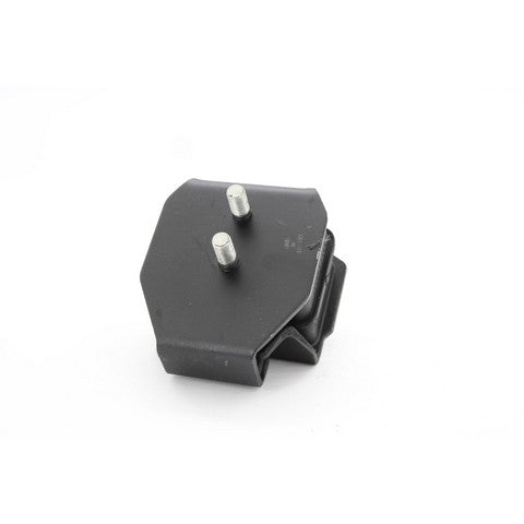 Vazlo Engine Mount P/N:3874 Fits: Saab 9-2x 06-05, Subaru Crosstrek 2016, Subaru Forester 14-09, Subaru Forester 2003, Subaru Impreza 07-02, Subaru Impreza 16-12, Subaru Impreza 97-93, Subaru Legacy 04-95, Subaru Outback 04-00, Subaru Xv Crosstrek 15-13 - Image 16