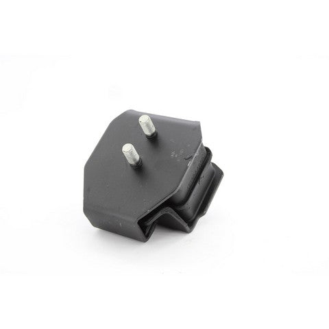 Vazlo Engine Mount P/N:3874 Fits: Saab 9-2x 06-05, Subaru Crosstrek 2016, Subaru Forester 14-09, Subaru Forester 2003, Subaru Impreza 07-02, Subaru Impreza 16-12, Subaru Impreza 97-93, Subaru Legacy 04-95, Subaru Outback 04-00, Subaru Xv Crosstrek 15-13 - Image 17