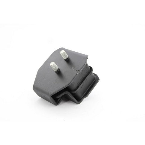 Vazlo Engine Mount P/N:3874 Fits: Saab 9-2x 06-05, Subaru Crosstrek 2016, Subaru Forester 14-09, Subaru Forester 2003, Subaru Impreza 07-02, Subaru Impreza 16-12, Subaru Impreza 97-93, Subaru Legacy 04-95, Subaru Outback 04-00, Subaru Xv Crosstrek 15-13 - Image 18