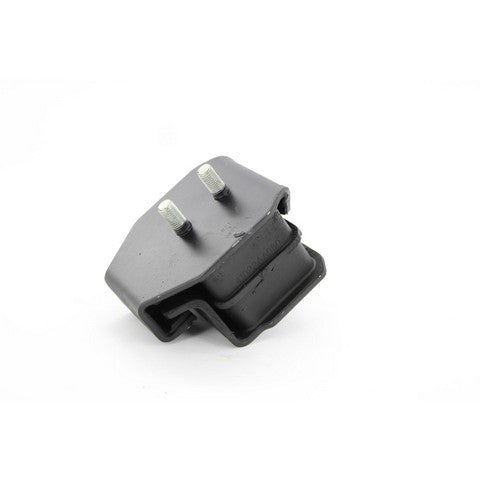 Vazlo Engine Mount P/N:3874 Fits: Saab 9-2x 06-05, Subaru Crosstrek 2016, Subaru Forester 14-09, Subaru Forester 2003, Subaru Impreza 07-02, Subaru Impreza 16-12, Subaru Impreza 97-93, Subaru Legacy 04-95, Subaru Outback 04-00, Subaru Xv Crosstrek 15-13 - Image 19