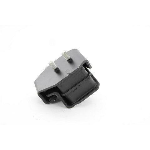 Vazlo Engine Mount P/N:3874 Fits: Saab 9-2x 06-05, Subaru Crosstrek 2016, Subaru Forester 14-09, Subaru Forester 2003, Subaru Impreza 07-02, Subaru Impreza 16-12, Subaru Impreza 97-93, Subaru Legacy 04-95, Subaru Outback 04-00, Subaru Xv Crosstrek 15-13 - Image 20