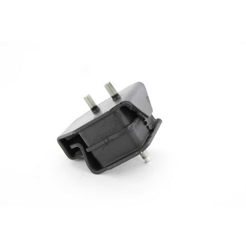 Vazlo Engine Mount P/N:3874 Fits: Saab 9-2x 06-05, Subaru Crosstrek 2016, Subaru Forester 14-09, Subaru Forester 2003, Subaru Impreza 07-02, Subaru Impreza 16-12, Subaru Impreza 97-93, Subaru Legacy 04-95, Subaru Outback 04-00, Subaru Xv Crosstrek 15-13 - Image 22