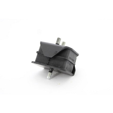 Vazlo Engine Mount P/N:3874 Fits: Saab 9-2x 06-05, Subaru Crosstrek 2016, Subaru Forester 14-09, Subaru Forester 2003, Subaru Impreza 07-02, Subaru Impreza 16-12, Subaru Impreza 97-93, Subaru Legacy 04-95, Subaru Outback 04-00, Subaru Xv Crosstrek 15-13 - Image 23