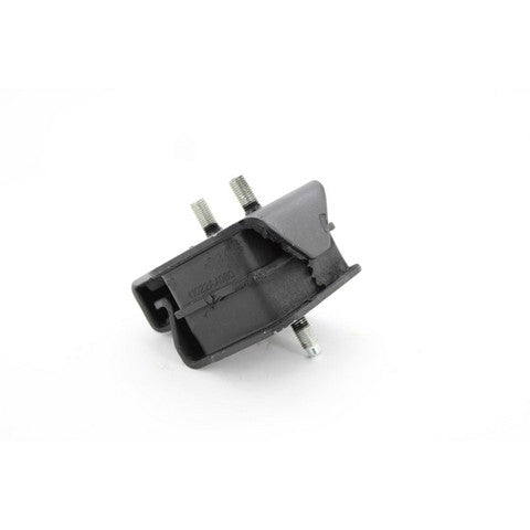 Vazlo Engine Mount P/N:3874 Fits: Saab 9-2x 06-05, Subaru Crosstrek 2016, Subaru Forester 14-09, Subaru Forester 2003, Subaru Impreza 07-02, Subaru Impreza 16-12, Subaru Impreza 97-93, Subaru Legacy 04-95, Subaru Outback 04-00, Subaru Xv Crosstrek 15-13 - Image 24