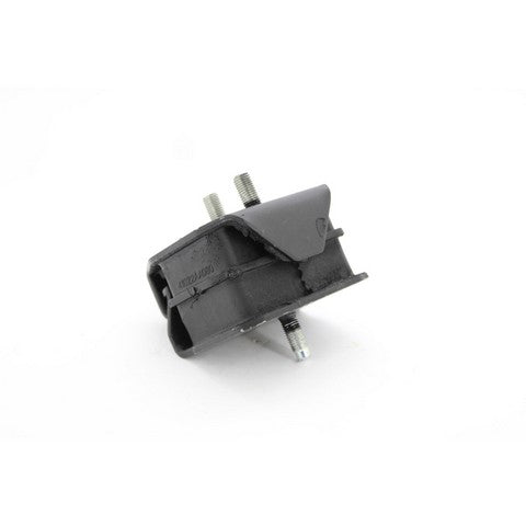 Vazlo Engine Mount P/N:3874 Fits: Saab 9-2x 06-05, Subaru Crosstrek 2016, Subaru Forester 14-09, Subaru Forester 2003, Subaru Impreza 07-02, Subaru Impreza 16-12, Subaru Impreza 97-93, Subaru Legacy 04-95, Subaru Outback 04-00, Subaru Xv Crosstrek 15-13 - Image 25