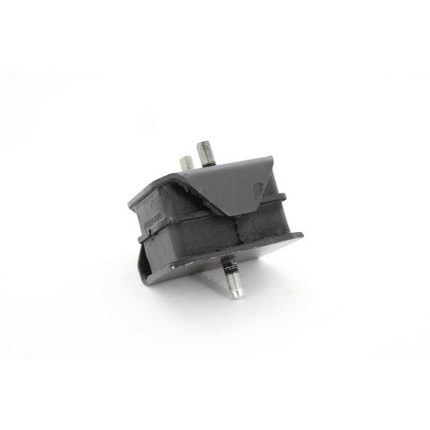 Vazlo Engine Mount P/N:3874 Fits: Saab 9-2x 06-05, Subaru Crosstrek 2016, Subaru Forester 14-09, Subaru Forester 2003, Subaru Impreza 07-02, Subaru Impreza 16-12, Subaru Impreza 97-93, Subaru Legacy 04-95, Subaru Outback 04-00, Subaru Xv Crosstrek 15-13 - Image 26