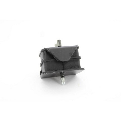Vazlo Engine Mount P/N:3874 Fits: Saab 9-2x 06-05, Subaru Crosstrek 2016, Subaru Forester 14-09, Subaru Forester 2003, Subaru Impreza 07-02, Subaru Impreza 16-12, Subaru Impreza 97-93, Subaru Legacy 04-95, Subaru Outback 04-00, Subaru Xv Crosstrek 15-13 - Image 27