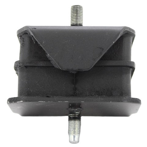 Vazlo Engine Mount P/N:3874 Fits: Saab 9-2x 06-05, Subaru Crosstrek 2016, Subaru Forester 14-09, Subaru Forester 2003, Subaru Impreza 07-02, Subaru Impreza 16-12, Subaru Impreza 97-93, Subaru Legacy 04-95, Subaru Outback 04-00, Subaru Xv Crosstrek 15-13 - Image 28