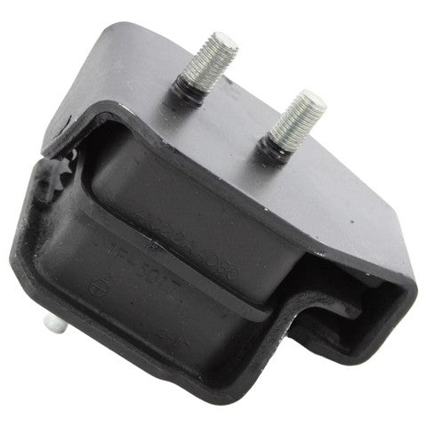 Vazlo Engine Mount P/N:3874 Fits: Saab 9-2x 06-05, Subaru Crosstrek 2016, Subaru Forester 14-09, Subaru Forester 2003, Subaru Impreza 07-02, Subaru Impreza 16-12, Subaru Impreza 97-93, Subaru Legacy 04-95, Subaru Outback 04-00, Subaru Xv Crosstrek 15-13 - Image 29