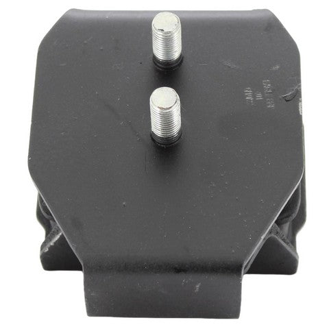 Vazlo Engine Mount P/N:3874 Fits: Saab 9-2x 06-05, Subaru Crosstrek 2016, Subaru Forester 14-09, Subaru Forester 2003, Subaru Impreza 07-02, Subaru Impreza 16-12, Subaru Impreza 97-93, Subaru Legacy 04-95, Subaru Outback 04-00, Subaru Xv Crosstrek 15-13 - Image 30