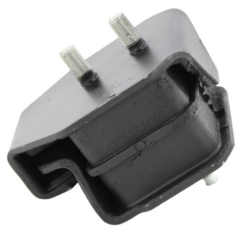 Vazlo Engine Mount P/N:3874 Fits: Saab 9-2x 06-05, Subaru Crosstrek 2016, Subaru Forester 14-09, Subaru Forester 2003, Subaru Impreza 07-02, Subaru Impreza 16-12, Subaru Impreza 97-93, Subaru Legacy 04-95, Subaru Outback 04-00, Subaru Xv Crosstrek 15-13 - Image 32