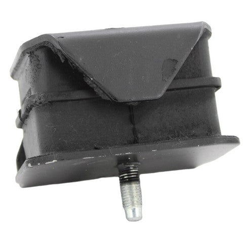 Vazlo Engine Mount P/N:3874 Fits: Saab 9-2x 06-05, Subaru Crosstrek 2016, Subaru Forester 14-09, Subaru Forester 2003, Subaru Impreza 07-02, Subaru Impreza 16-12, Subaru Impreza 97-93, Subaru Legacy 04-95, Subaru Outback 04-00, Subaru Xv Crosstrek 15-13 - Image 33