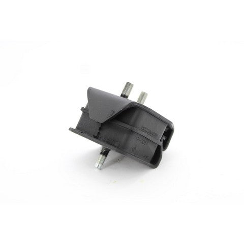 Vazlo Engine Mount P/N:3874 Fits: Saab 9-2x 06-05, Subaru Crosstrek 2016, Subaru Forester 14-09, Subaru Forester 2003, Subaru Impreza 07-02, Subaru Impreza 16-12, Subaru Impreza 97-93, Subaru Legacy 04-95, Subaru Outback 04-00, Subaru Xv Crosstrek 15-13 - Image 34