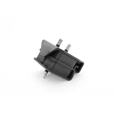 Vazlo Engine Mount P/N:3874 Fits: Saab 9-2x 06-05, Subaru Crosstrek 2016, Subaru Forester 14-09, Subaru Forester 2003, Subaru Impreza 07-02, Subaru Impreza 16-12, Subaru Impreza 97-93, Subaru Legacy 04-95, Subaru Outback 04-00, Subaru Xv Crosstrek 15-13 - Image 35