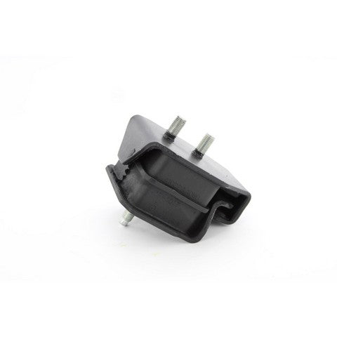 Vazlo Engine Mount P/N:3874 Fits: Saab 9-2x 06-05, Subaru Crosstrek 2016, Subaru Forester 14-09, Subaru Forester 2003, Subaru Impreza 07-02, Subaru Impreza 16-12, Subaru Impreza 97-93, Subaru Legacy 04-95, Subaru Outback 04-00, Subaru Xv Crosstrek 15-13 - Image 36